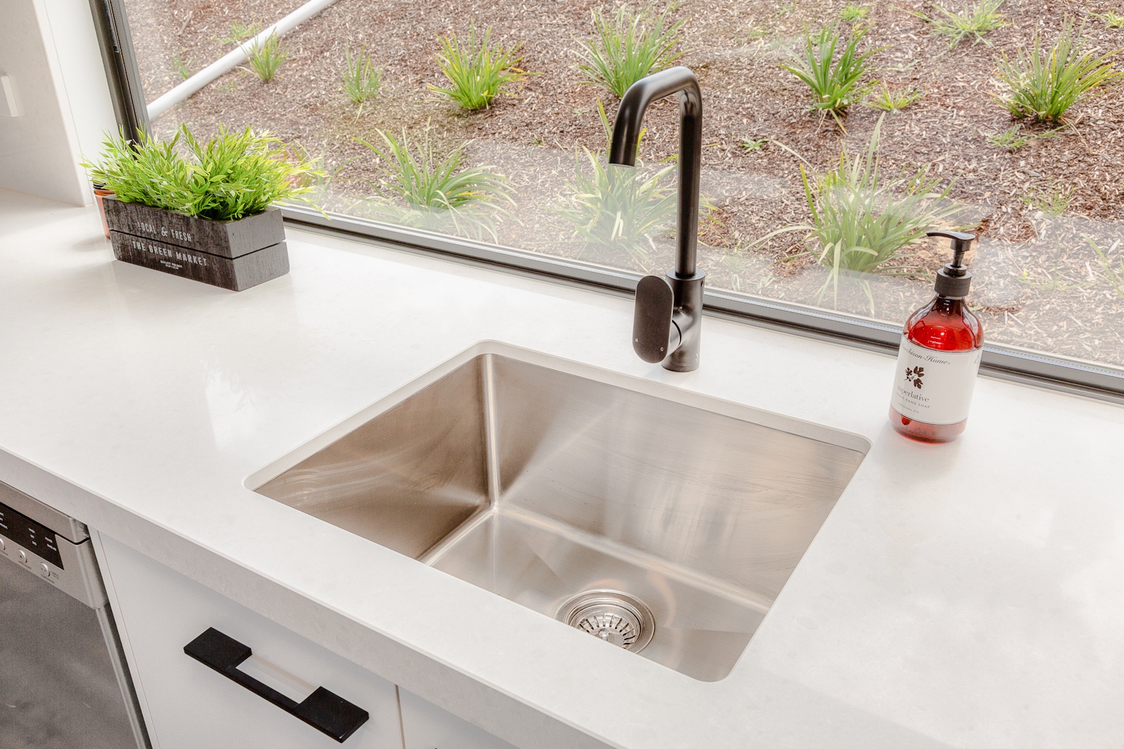 Anchor-Homes-Stratford---web-(37-of-38)