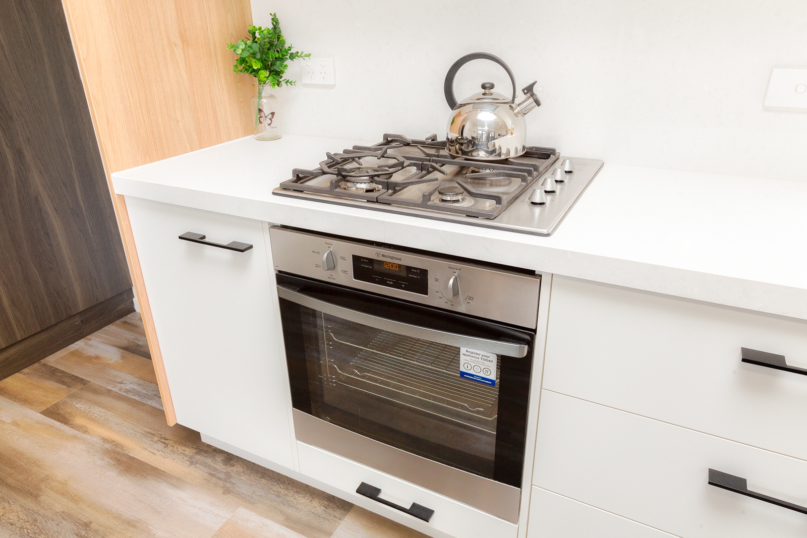 Anchor-Homes-Stratford---web-(38-of-38)