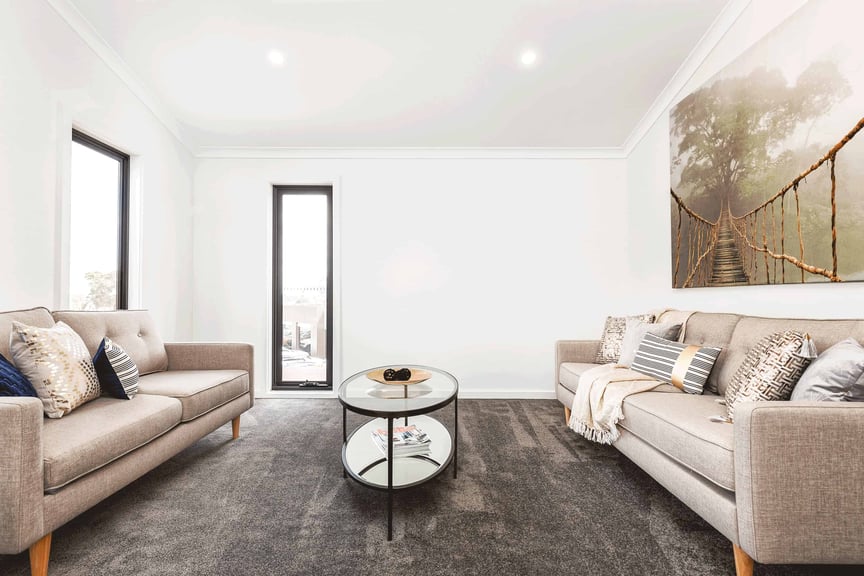 Anchor-Homes-Stratford-print-10-of-38-min