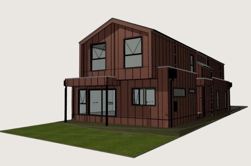 Anchor-Homes-Thornbury-Project-5-Bedroom-Prefab-Modular-Home-Design-Drawing-Concept