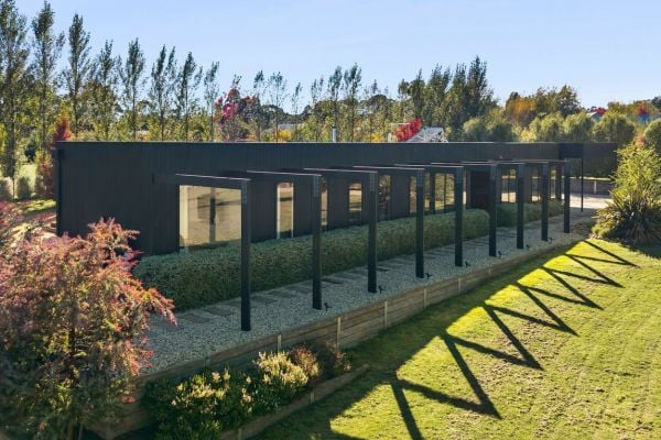 Anchor-Homes-Trentham-Project-5-Bed-Email-Thumb