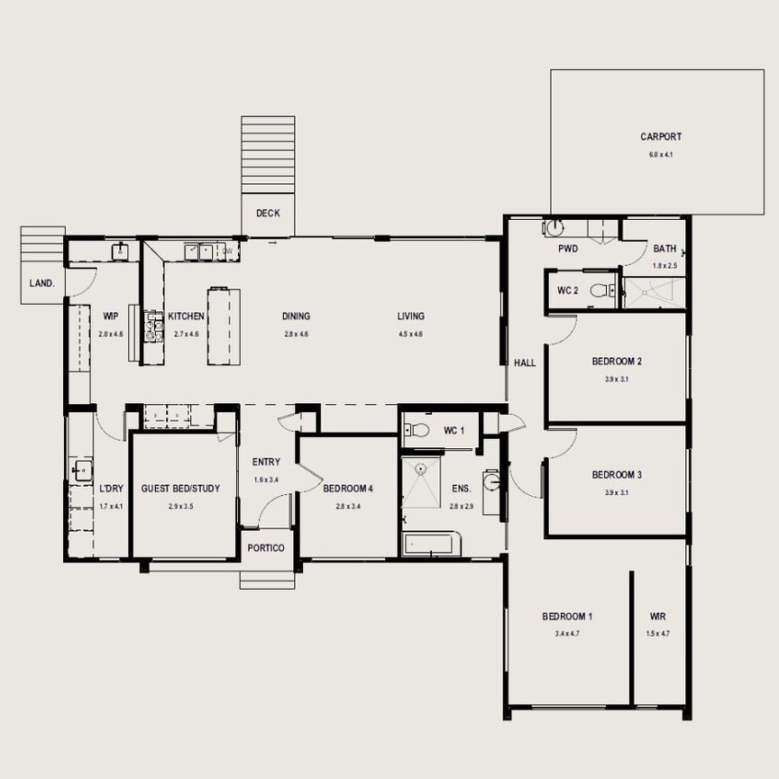 Anchor-Homes-Upwey-Project-Custom-Floorplan-Prefab-Modular-Home-Designs