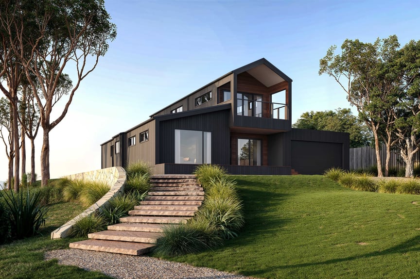 Anglesea_Final_Modern_cam1_2025_11_29_compressed