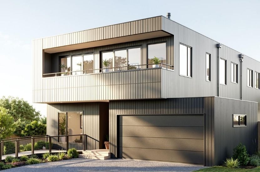 Apollo-Bay-Modular-Home-Prefab-Design-Two-Storey-Anchor-Homes