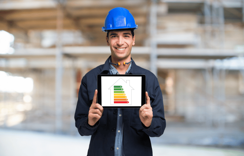 What is a BAL Rating and How Does it Impact Housing in 2025?