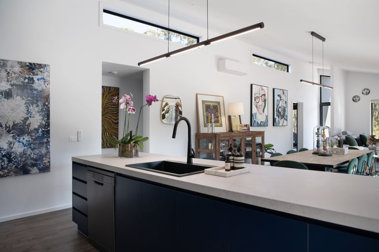 McKenzie Hill Project_13-min