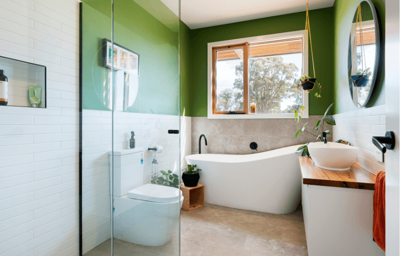 Anchor Homes the Taradale Project