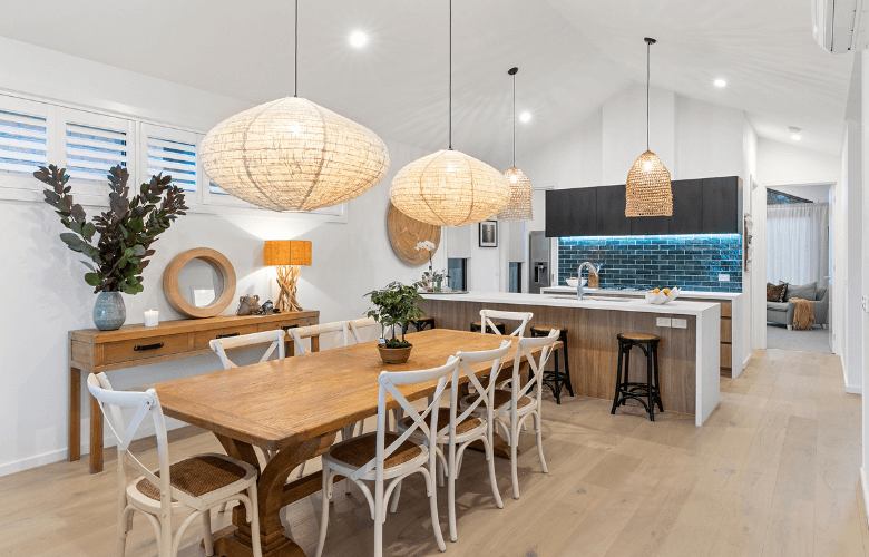 Anchor Homes the Clifton Springs Project