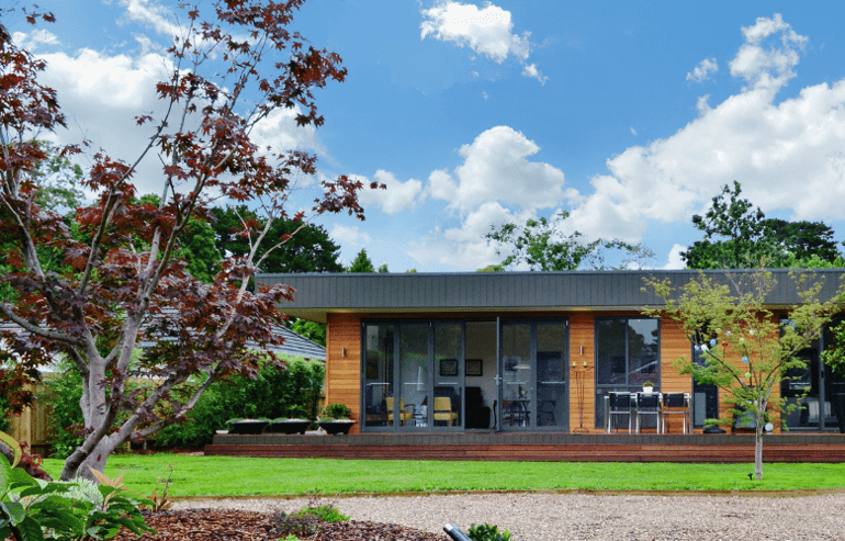 Anchor Homes the Bowral Project