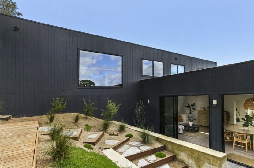 Building on a Sloping Block in 2026 Costs, Design Tips and Site Preparation Explained_Anchor Homes_19