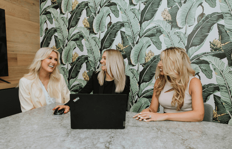 Building your dream home with Anchor Homes