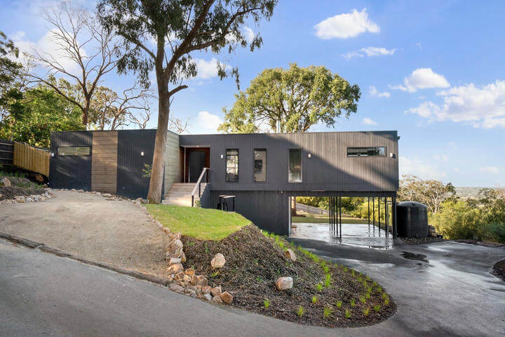 frankston