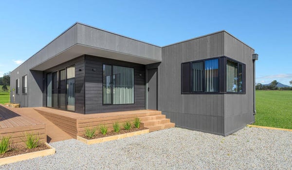 hampton-14-display-home-bayswater