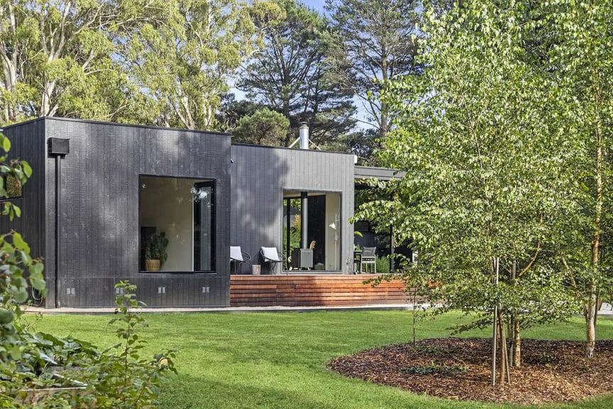 projects-banner-trentham