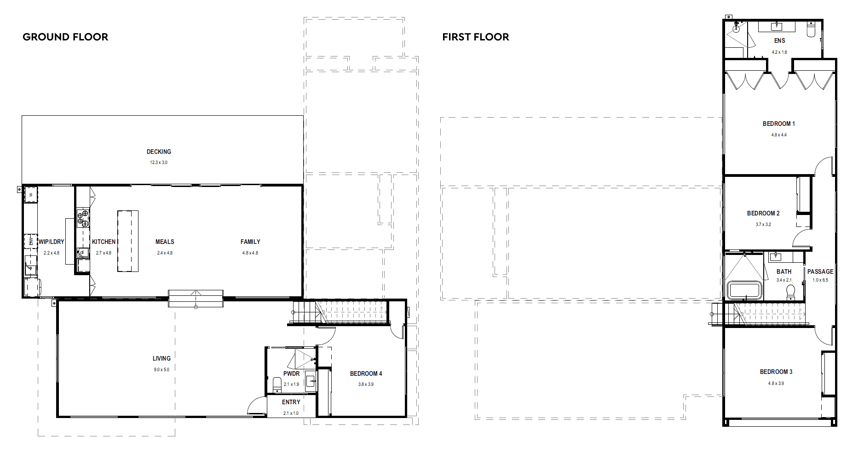 Custom-Rye-Project-Floorplan