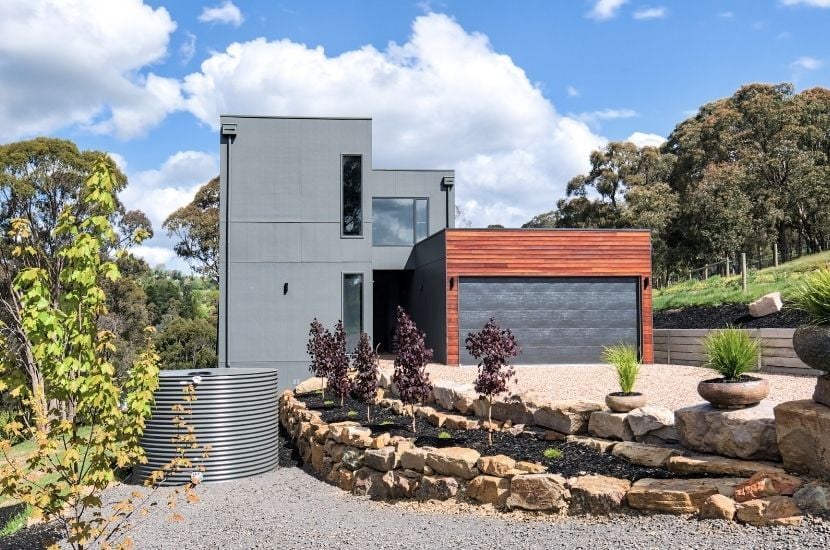 DAYLESFORD-PROJECT-ANCHOR-HOMES-PREFAB-MODULAR-HOMES-TWO-STOREY_1