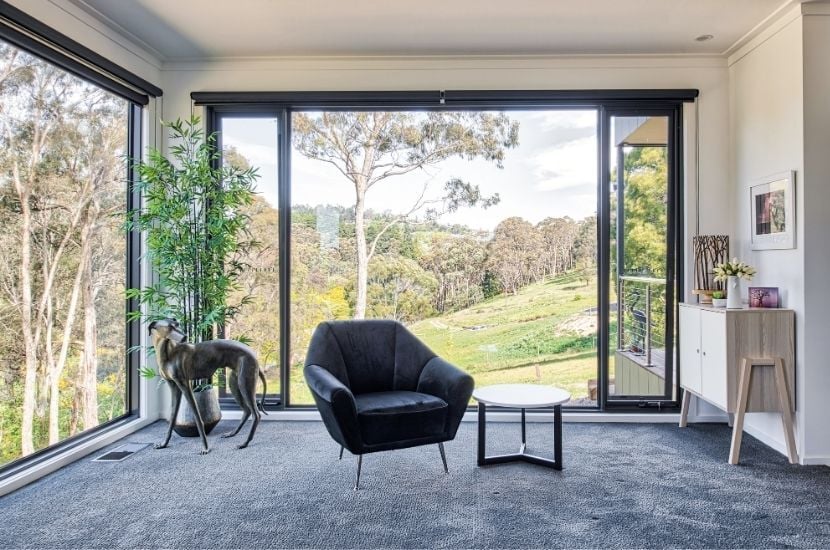 DAYLESFORD-PROJECT-ANCHOR-HOMES-PREFAB-MODULAR-HOMES-TWO-STOREY_2