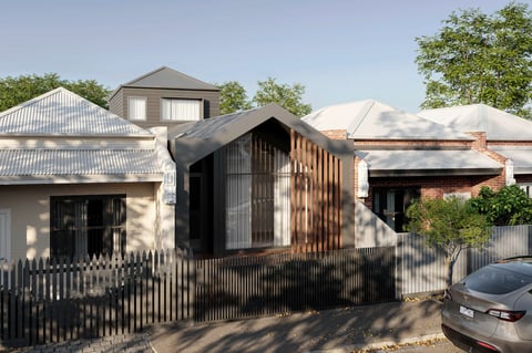 DESAT_Abbotsford_Exterior1_Compressed