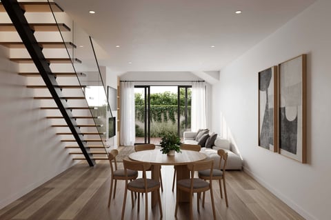 DESAT_Abbotsford_Interior2_Compressed