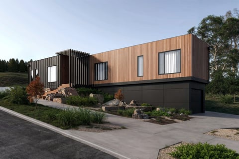 DESAT_Alexandra_Exterior1_Compressed