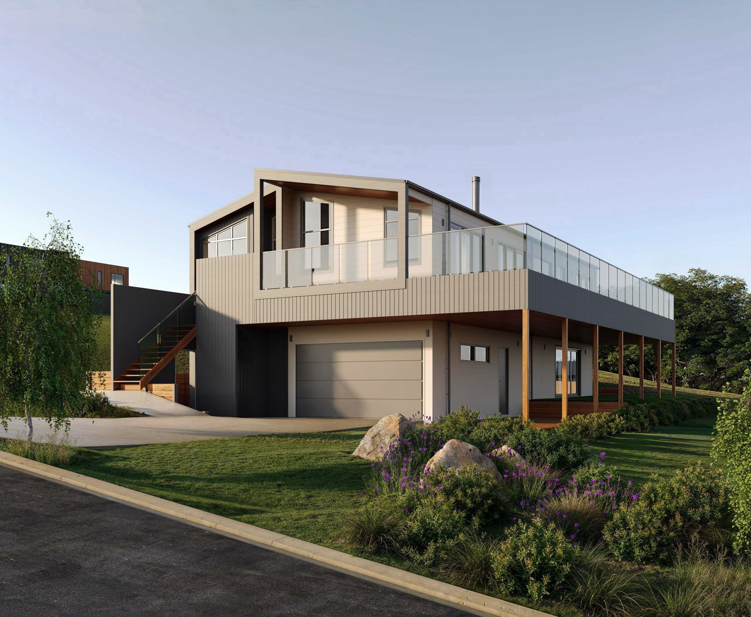 DESAT_JINDABYNE_HERO