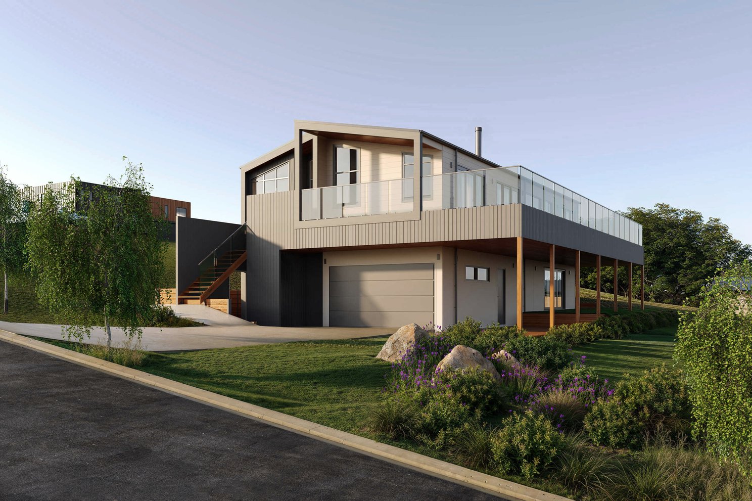 DESAT_Jindabyne_Exterior1_Compressed