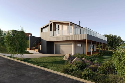 DESAT_Jindabyne_Exterior1_Compressed