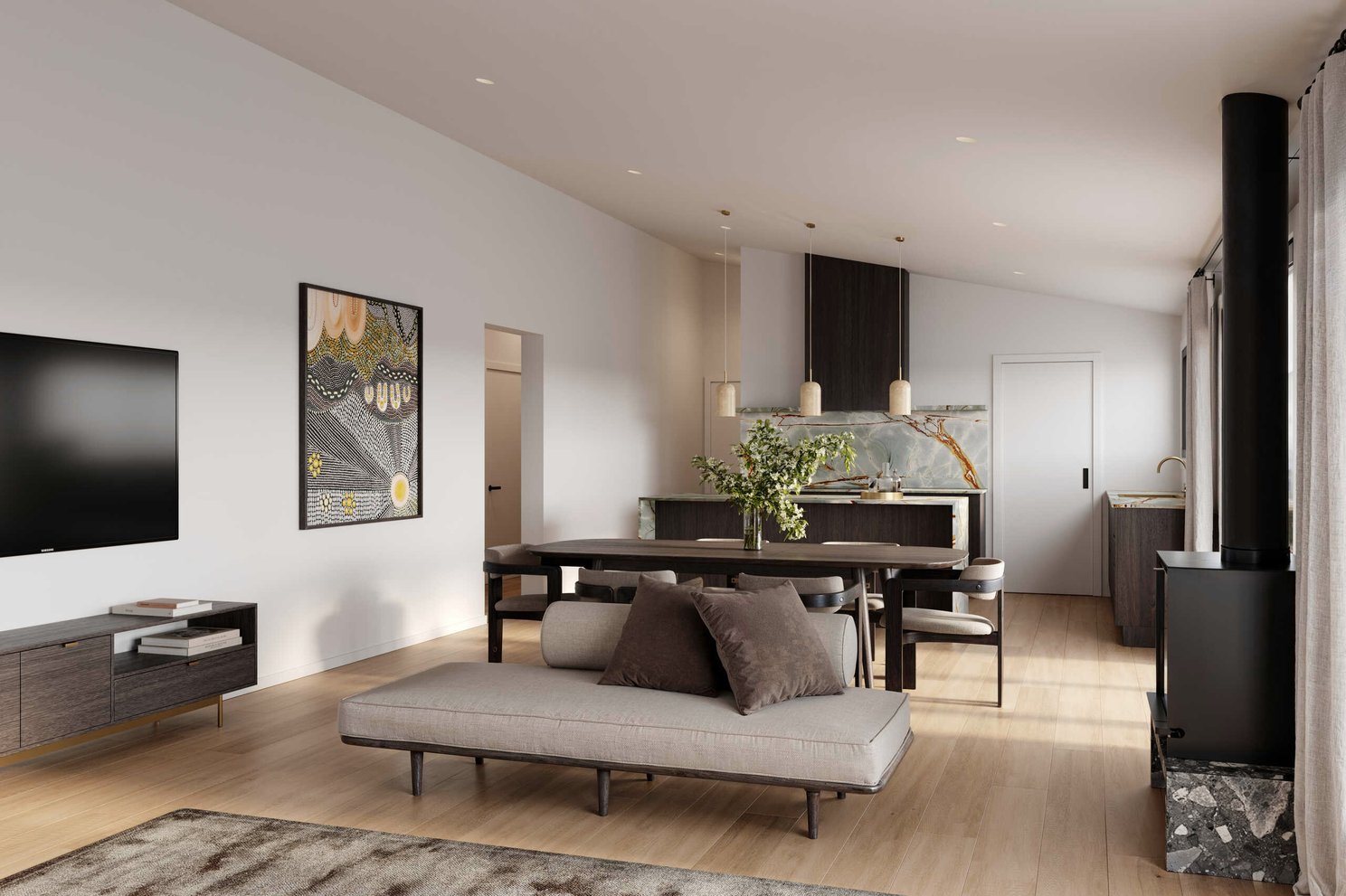 DESAT_Jindabyne_Interior1_Compressed