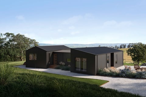 DESAT_Mardan_Exterior1_Compressed