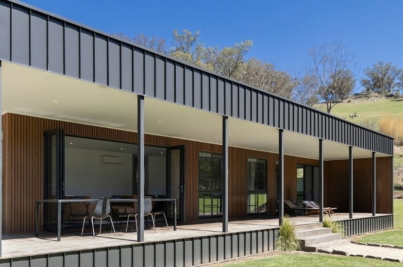 Dargo-Project-Anchor-Homes-4-Bedroom-Prefab-Modular-Home-Blog-10