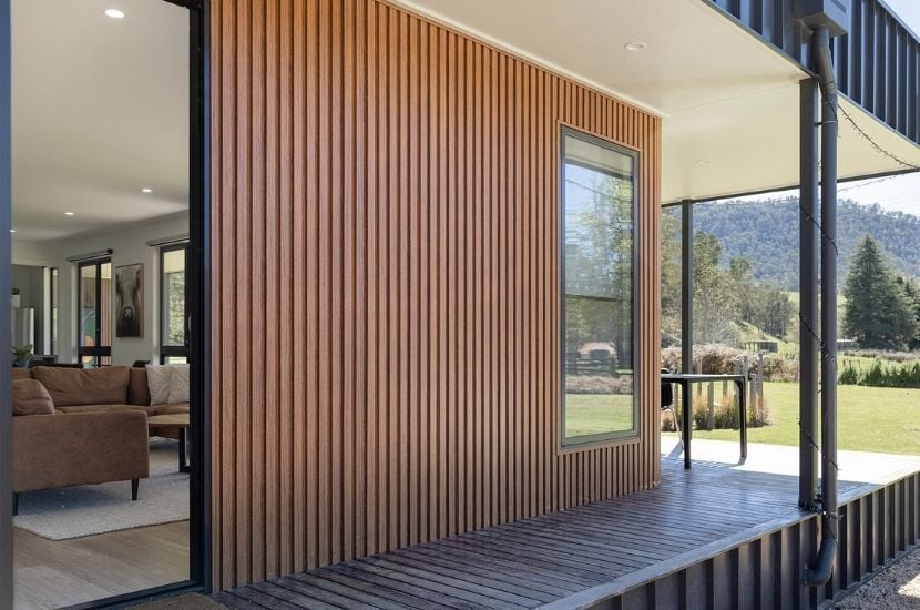 Dargo-Project-Anchor-Homes-4-Bedroom-Prefab-Modular-Home-Blog-11