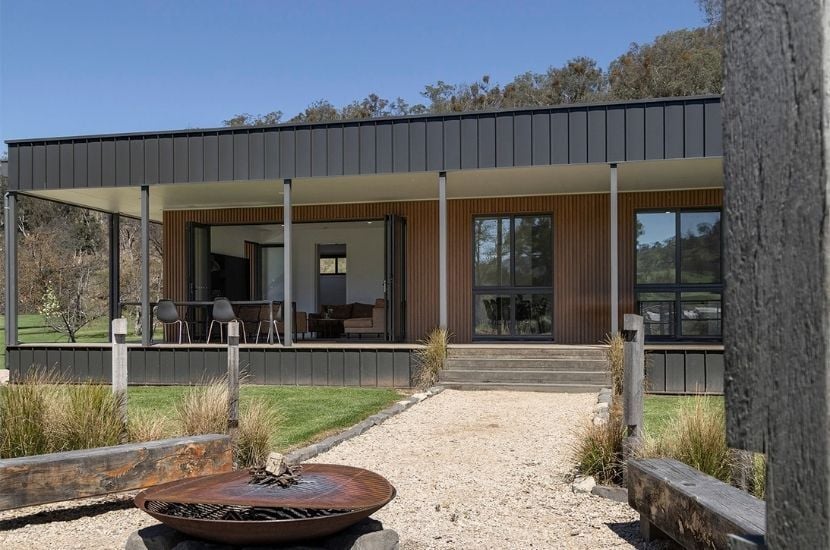 Dargo-Project-Anchor-Homes-4-Bedroom-Prefab-Modular-Home-Blog-12