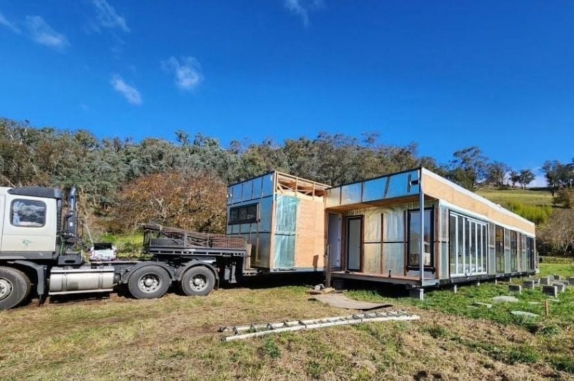 Dargo-Project-Anchor-Homes-4-Bedroom-Prefab-Modular-Home-Blog-121