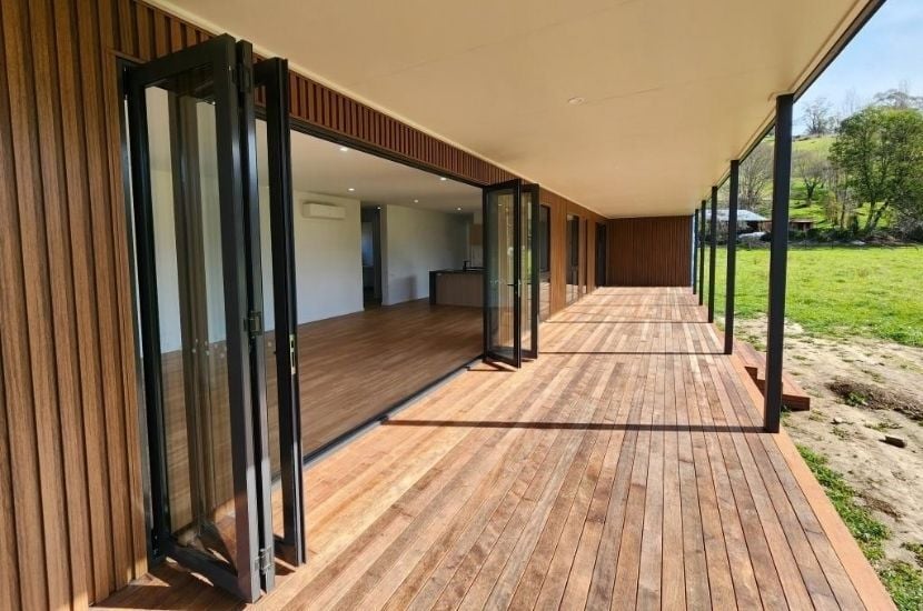 Dargo-Project-Anchor-Homes-4-Bedroom-Prefab-Modular-Home-Blog-122
