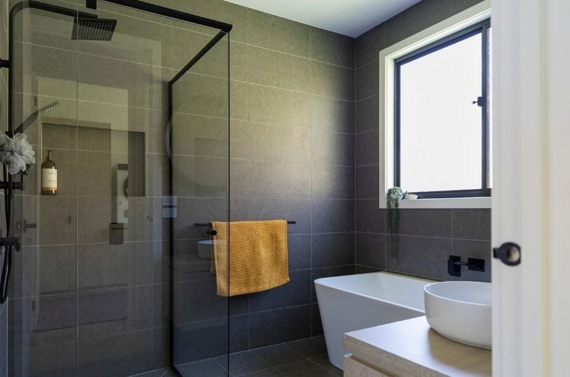 Dargo-Project-Anchor-Homes-4-Bedroom-Prefab-Modular-Home-Blog-3