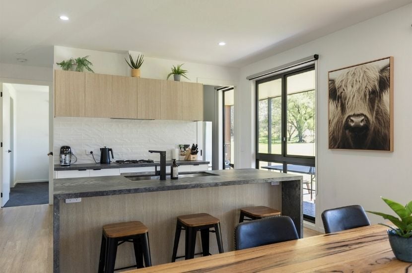 Dargo-Project-Anchor-Homes-4-Bedroom-Prefab-Modular-Home-Blog-4