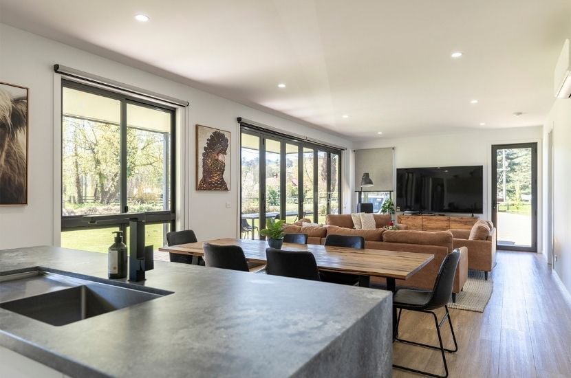 Dargo-Project-Anchor-Homes-4-Bedroom-Prefab-Modular-Home-Blog-5