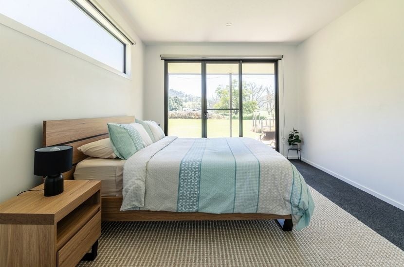 Dargo-Project-Anchor-Homes-4-Bedroom-Prefab-Modular-Home-Blog-6