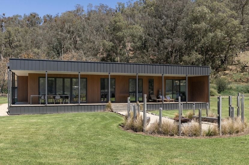 Dargo-Project-Anchor-Homes-4-Bedroom-Prefab-Modular-Home-Blog-7