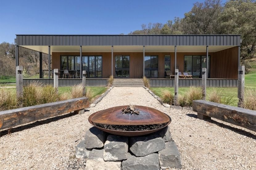 Dargo-Project-Anchor-Homes-4-Bedroom-Prefab-Modular-Home-Blog-8