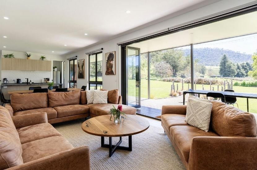 Dargo-Project-Anchor-Homes-4-Bedroom-Prefab-Modular-Home-Blog-9