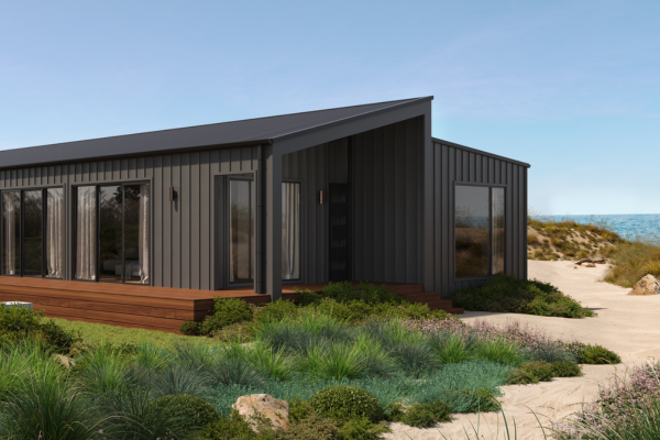 Design inspiration guide - 2025-07-03T133621.990