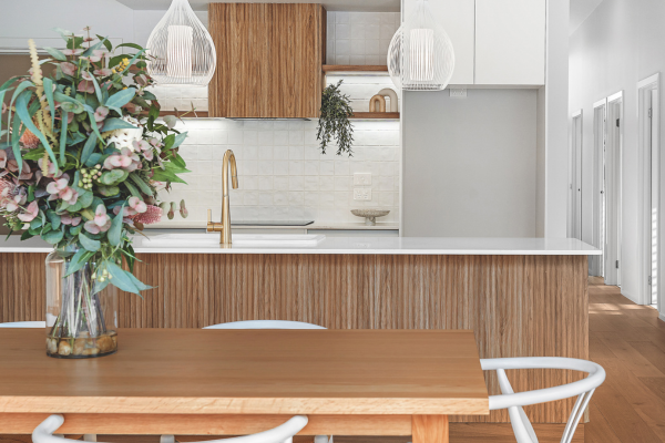 Design inspiration guide - 2025-07-23T131939.244