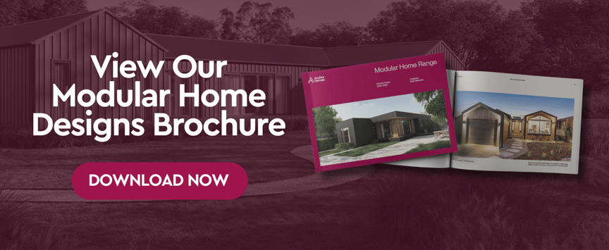 Download Our Modular Home Designs Brochure