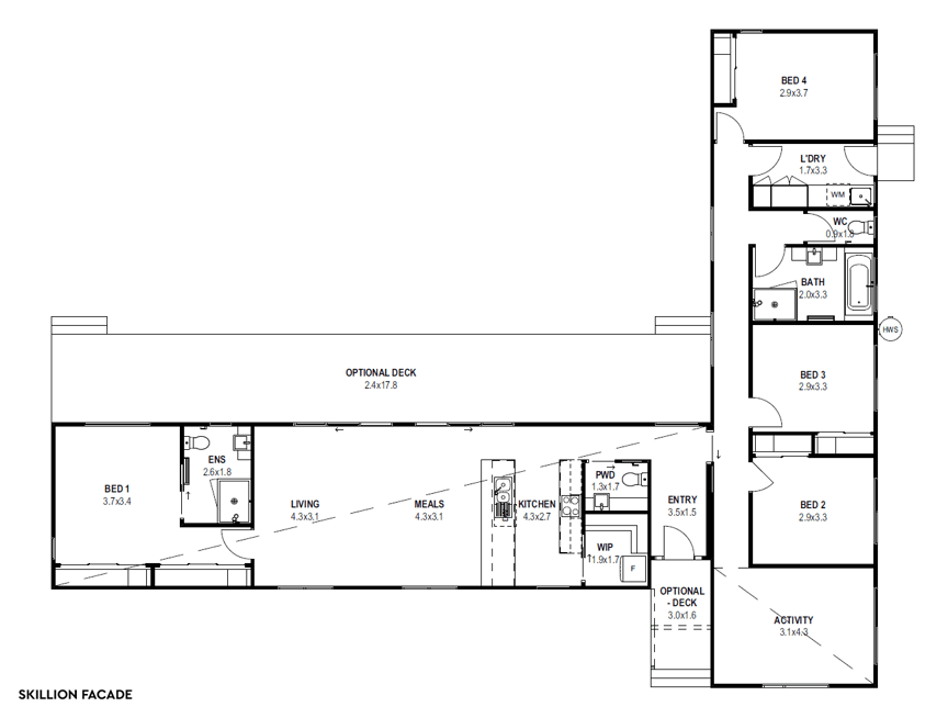 Flinders-17-Floorplan