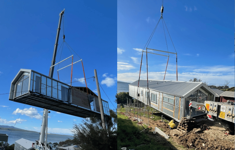 Floorplan Coming Soon (11)