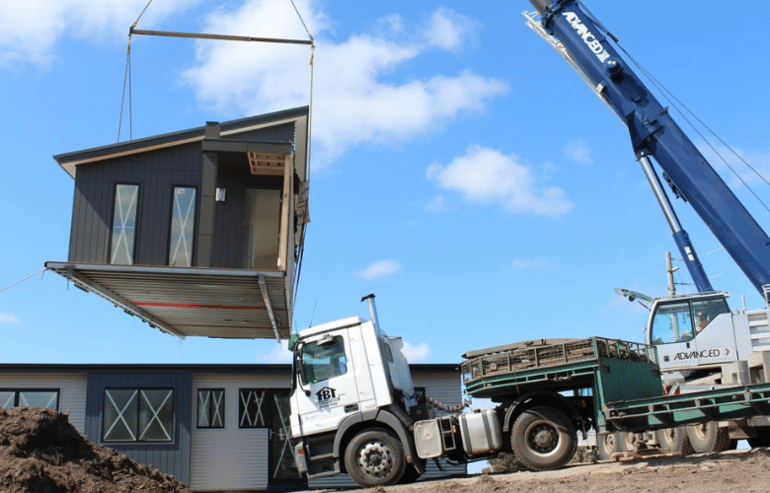 Floorplan Coming Soon (20)