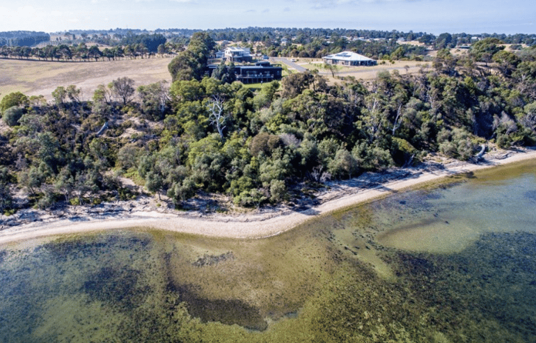 Floorplan Coming Soon (21)