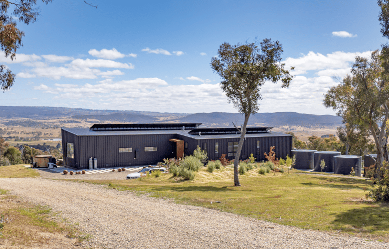 Floorplan Coming Soon (33)