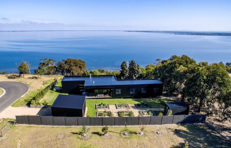 Floorplan Coming Soon (34)